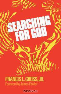 Searching for God