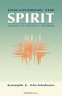 Discovering the Spirit