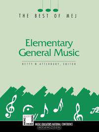 Elementary General Music