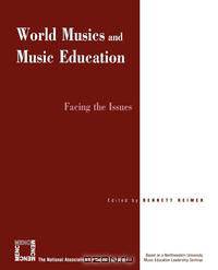 World Musics and Music Education