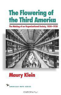 The Flowering of the Third America