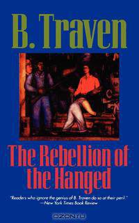 The Rebellion of the Hanged