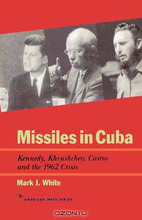 Missiles in Cuba