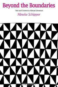 Beyond the Boundaries