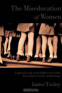 The Miseducation of Women