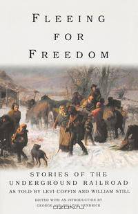 Fleeing for Freedom