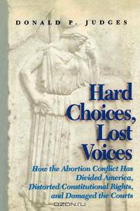 Hard Choices, Lost Voices