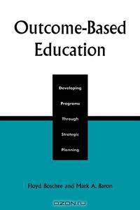 Outcome-Based Education