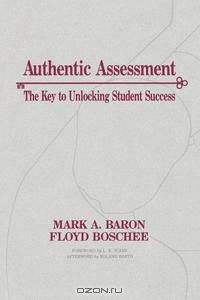 Authentic Assessment
