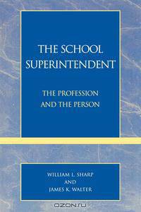 School Superintendent