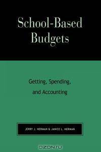 School-Based Budgets