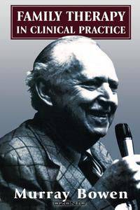 Family Therapy in Clinical Practice