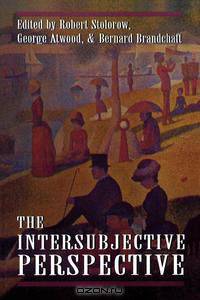 The Intersubjective Perspective