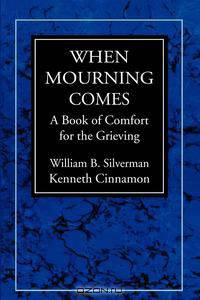 When Mourning Comes