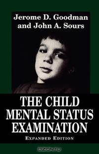 Child Mental Status Examination