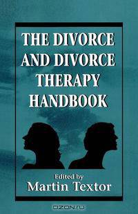 Divorce & Divorce Therapy Hand 0194