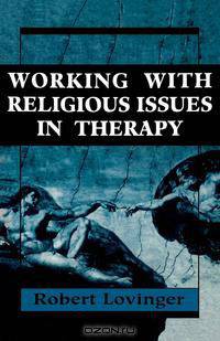 Working with Religious Issues