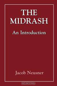 Midrashan Introduction