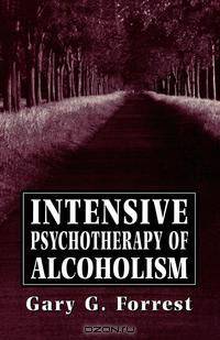 Intensive Psychotherapy of Al