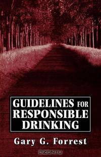 Guidelines for Responsible Dri