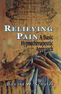 Relieving Paina Basic Hypnoth