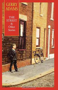 The Street & Other Stories