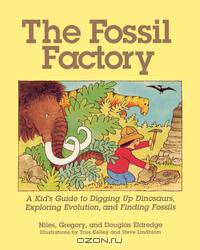 The Fossil Factory
