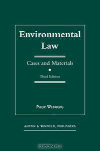 Environmental Law
