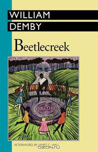 Beetlecreek