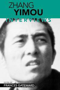 Zhang Yimou