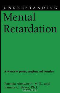 Understanding Mental Retardation