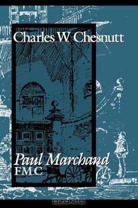 Paul Marchand F.M.C.
