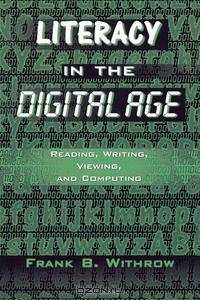 Literacy in the Digital Age