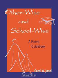 Other-Wise and School-Wise