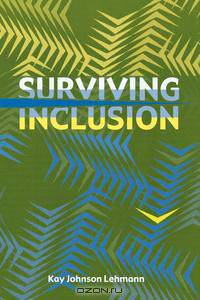 Surviving Inclusion