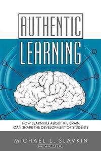 Authentic Learning