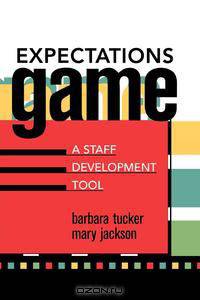 Expectations Game