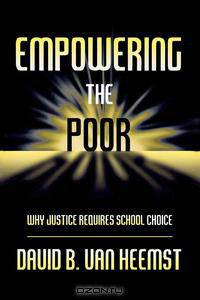 Empowering the Poor