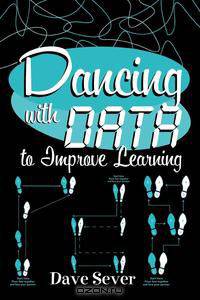 Dancing with Data to Improve Learning