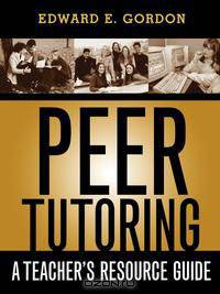 Peer Tutoring