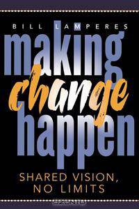 Making Change Happen