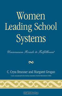 Women Leading School Systems