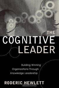 Cognitive Leader
