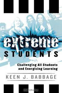 Extreme Students