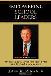 Empowering School Leaders