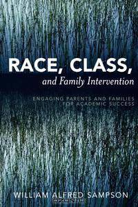 Race, Class, and Family Intervention