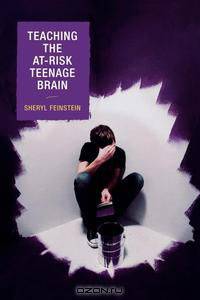 Teaching the At-Risk Teenage Brain