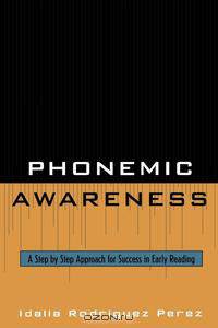 Phonemic Awareness