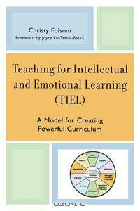 Teaching for Intellectual and Emotional Learning (Tiel)