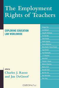 Employment Rights of Teachers